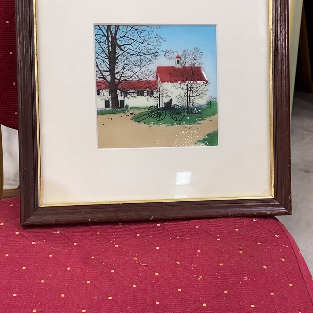 精品剪纸作品欣赏