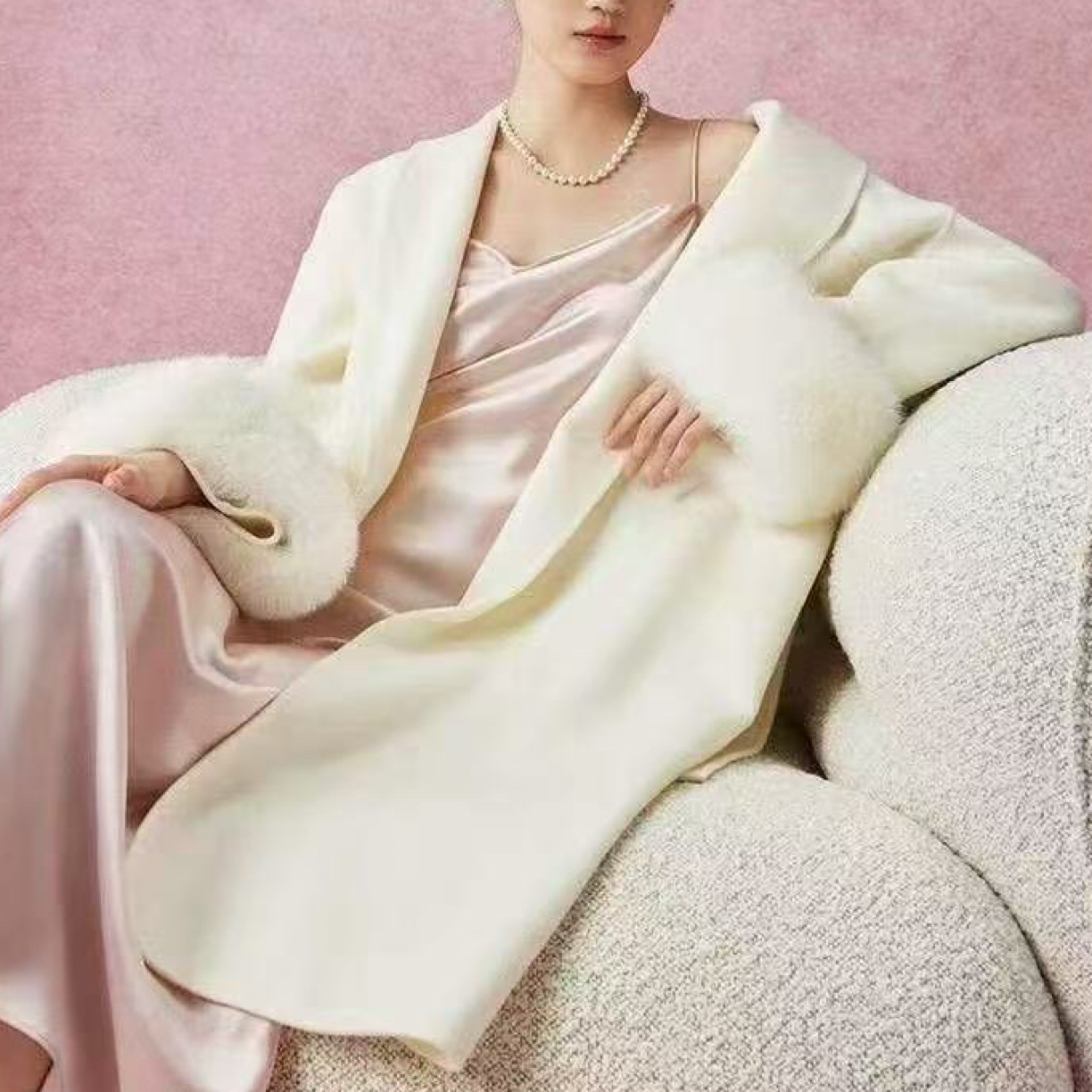 设计师女装（209-299剪标默认微瑕，NO退NO换