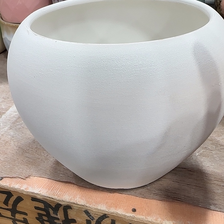 有孔！口径问客服,满9元包邮