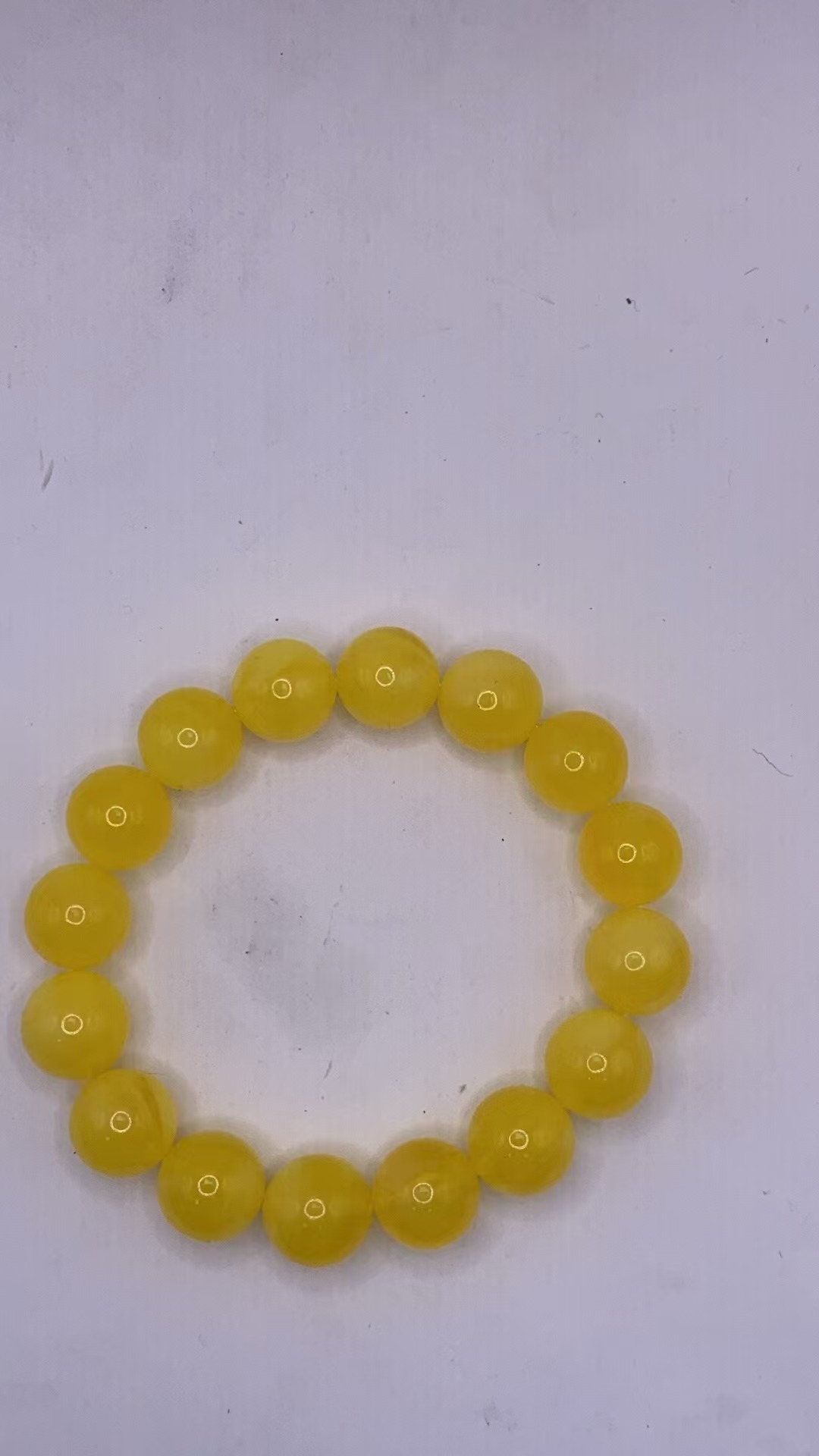 YY75【恒利】精美时尚大气搭配手串（多样性发其一）