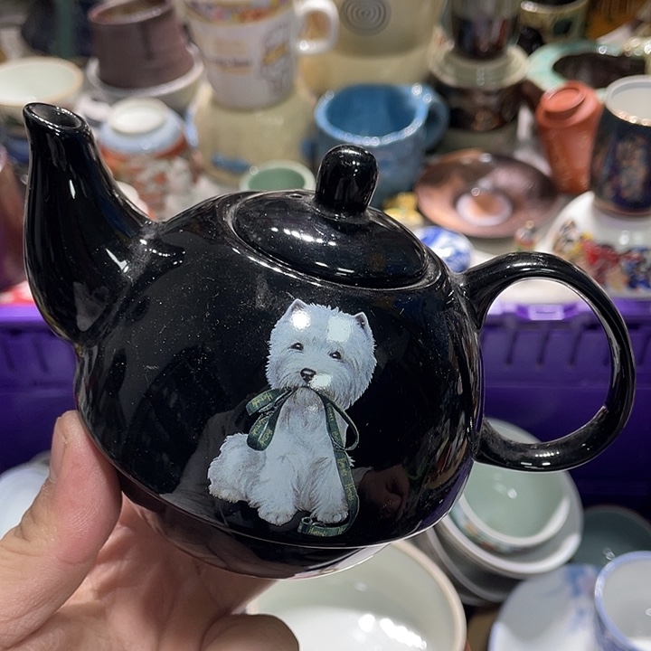 瓷片5555555555555555