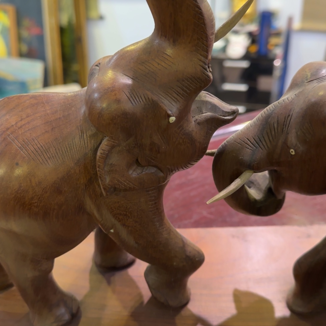 手工艺品木孤**毒我是一只小小鸟地域