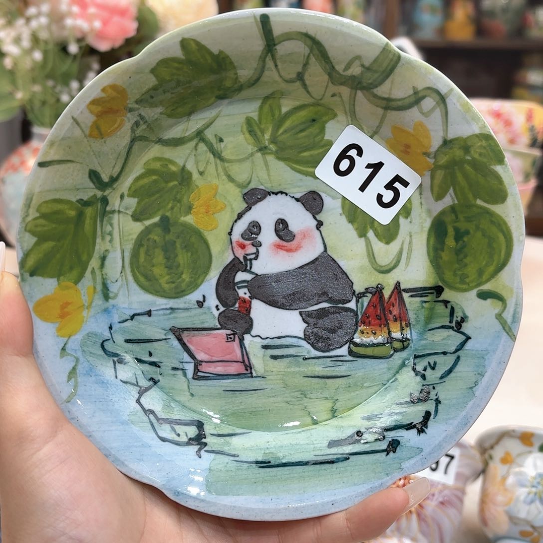 瓷片bhhhhhhhhhhhhhhn