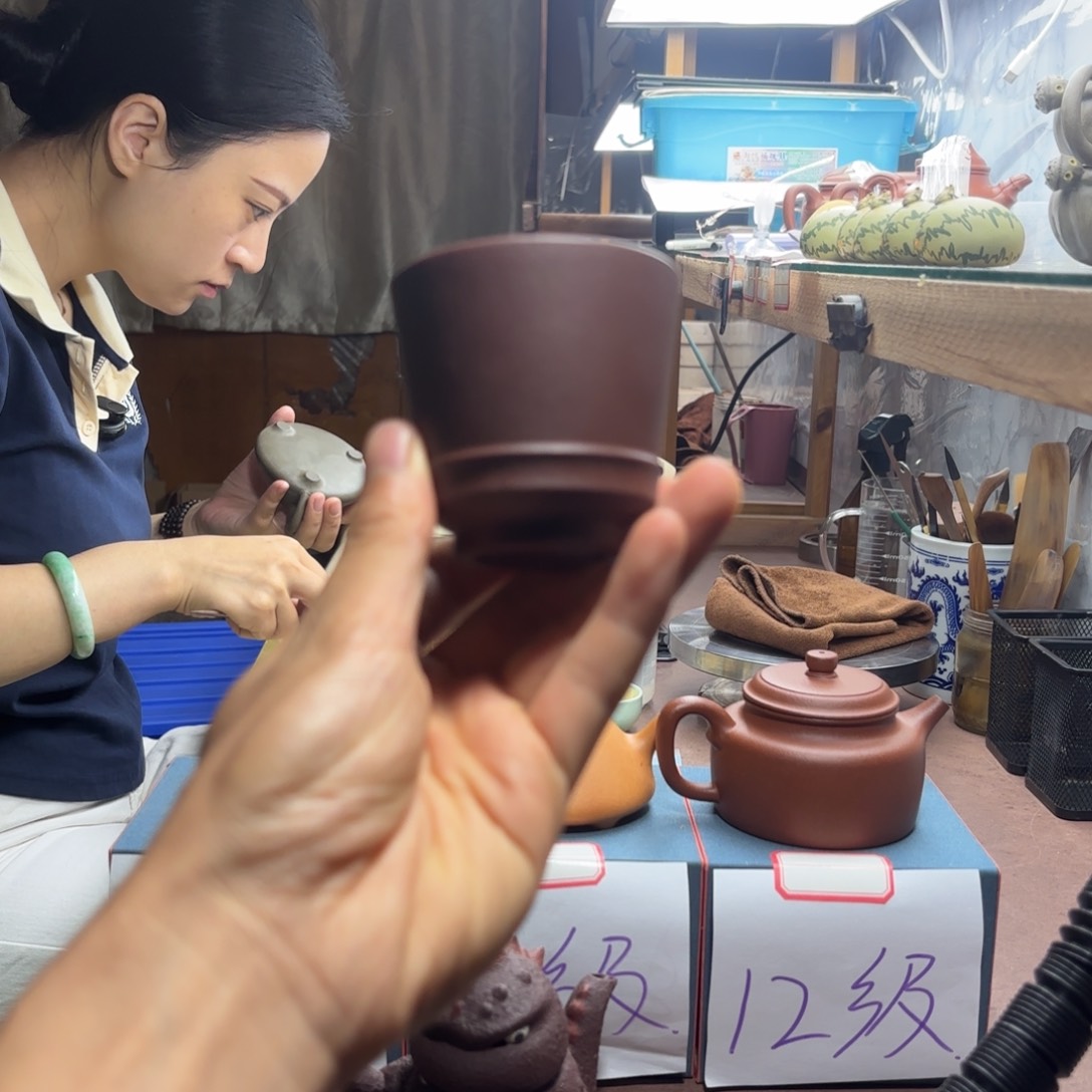 记**长个付广告费还会干干净净哈哈