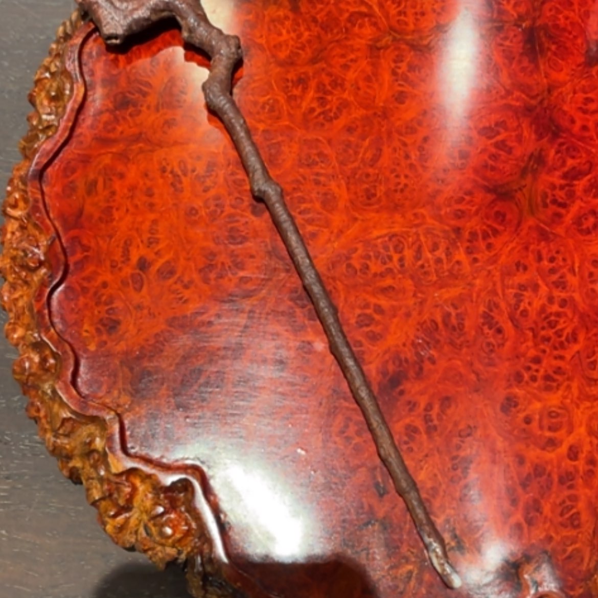 【闪购商品】吉**余茶盘茶具套装家用