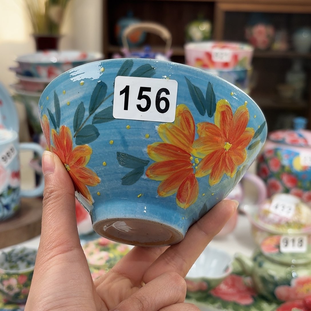 瓷片不会让e dao mo o mo mo