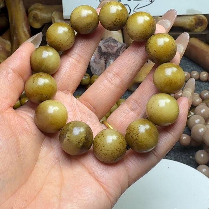 宗***0树脂制品王者荣耀王者荣耀