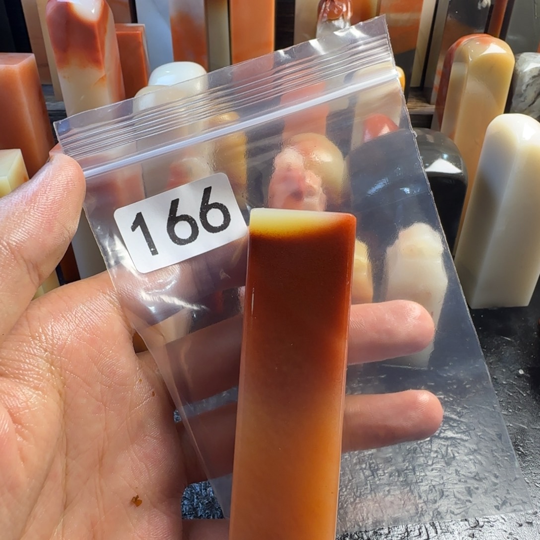 圥***忈老挝石nnmnmmmmmmmmmm