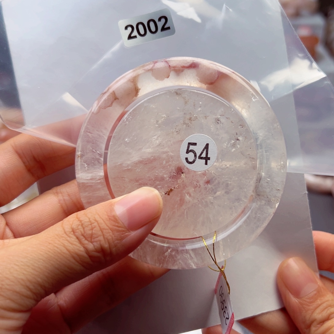 玛瑙/玉髓手镯未镶嵌爱****?