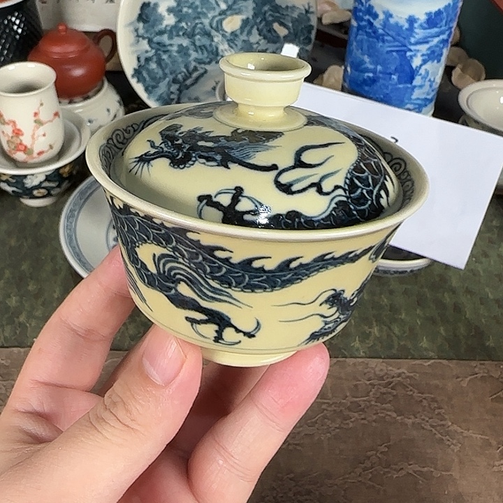 福利福利福利福利