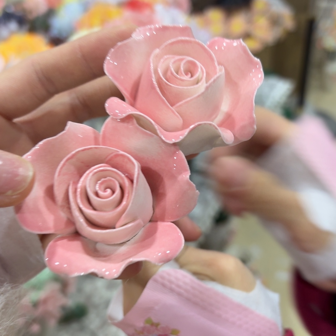 满20发陶瓷花爱退拉黑