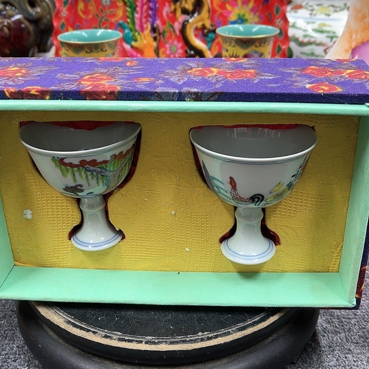 瓷片我想去北京旅游