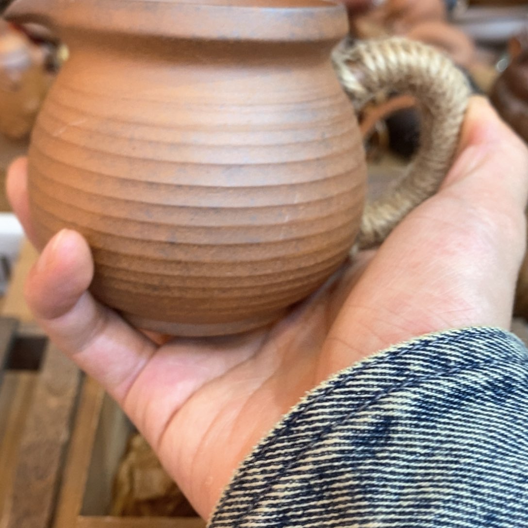 8888888888888888888888888888