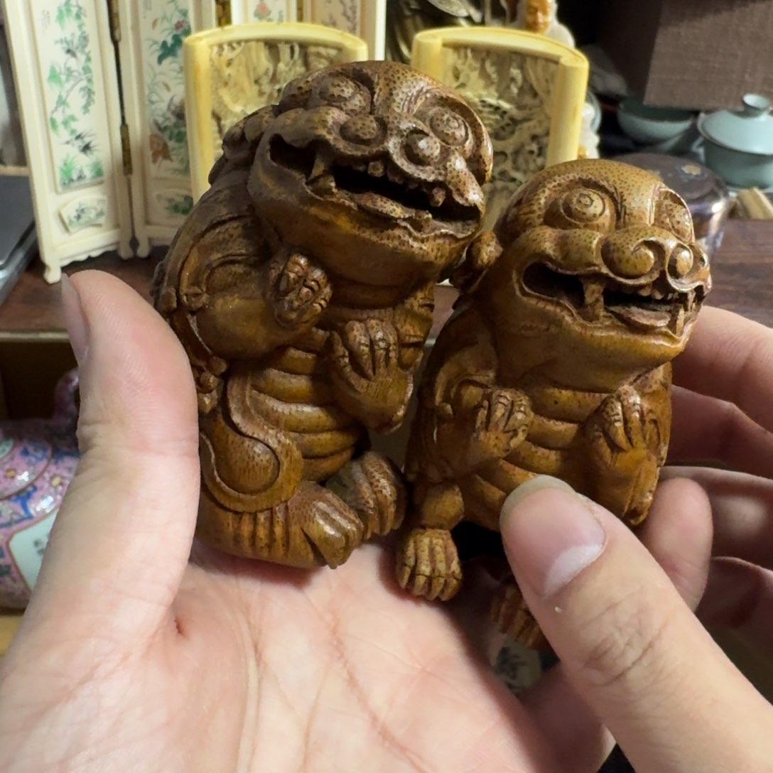 砖雕哈哈哈哈哈哈哈哈哈哈哈哈