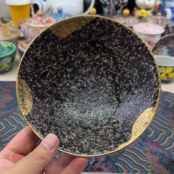 陶瓷陶瓷陶瓷陶瓷