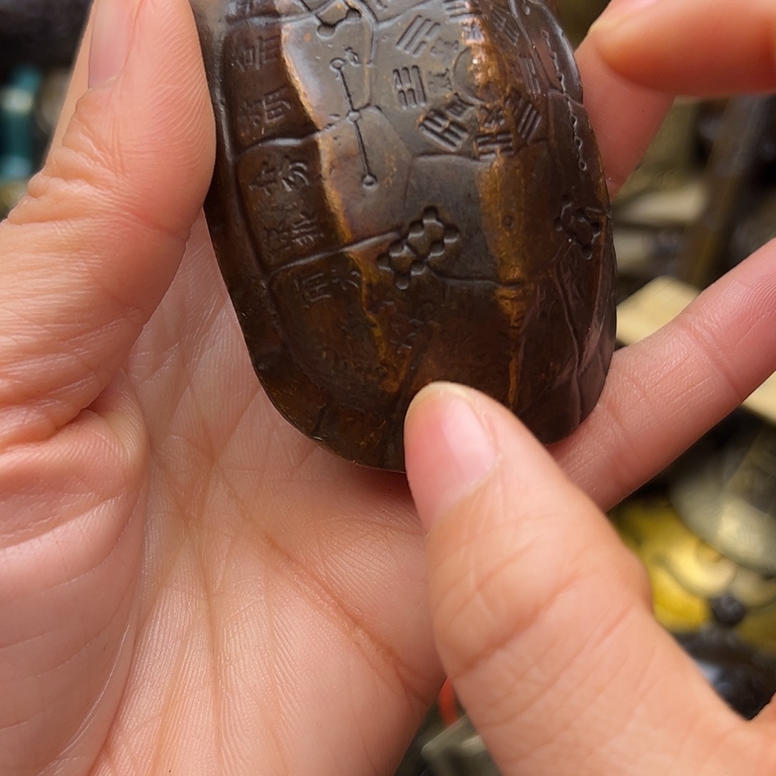 铜器精美点击这里下单