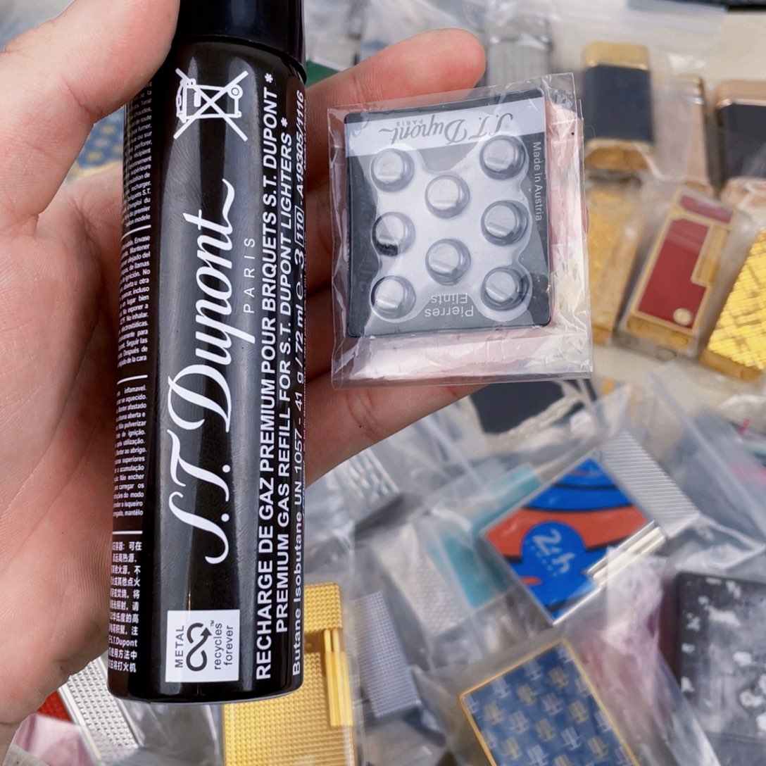 纯铜哈哈哈哈哈哈哈哈