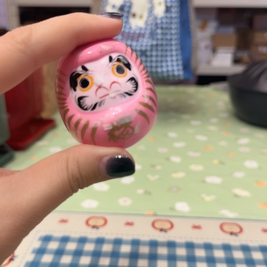 如图所示@@977400