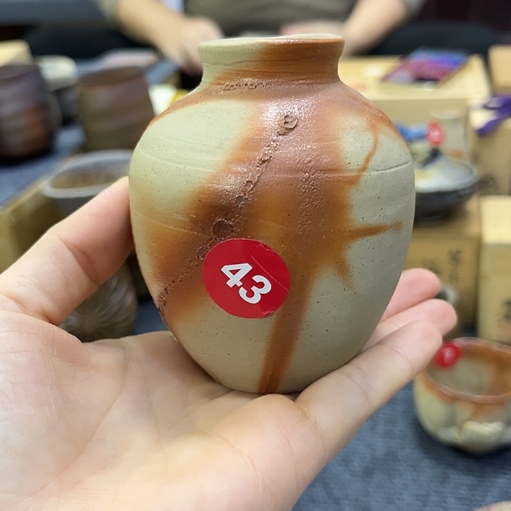 囡***乖备前茶具茶具茶具
