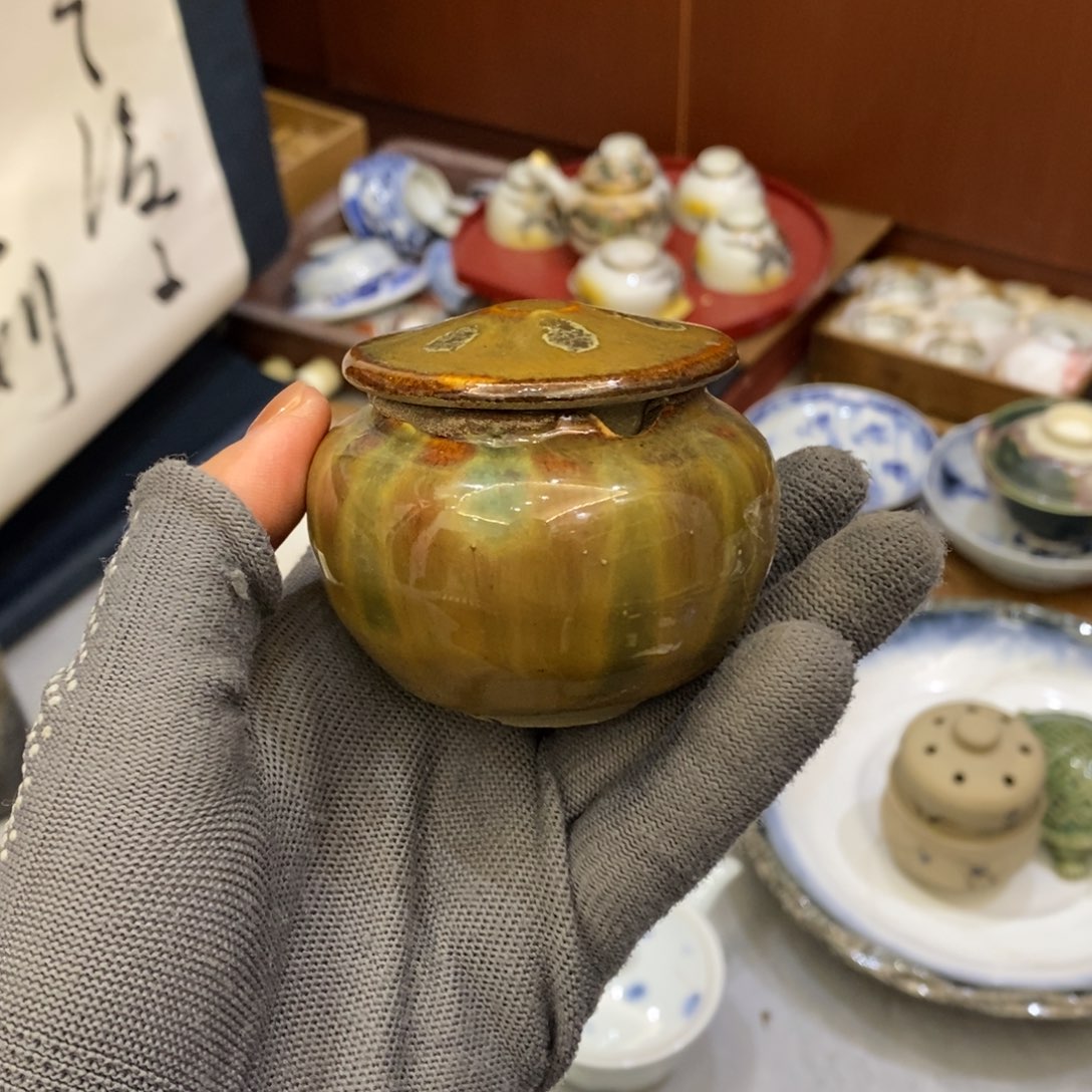 瓷片欢迎大家25元包邮！！！！！