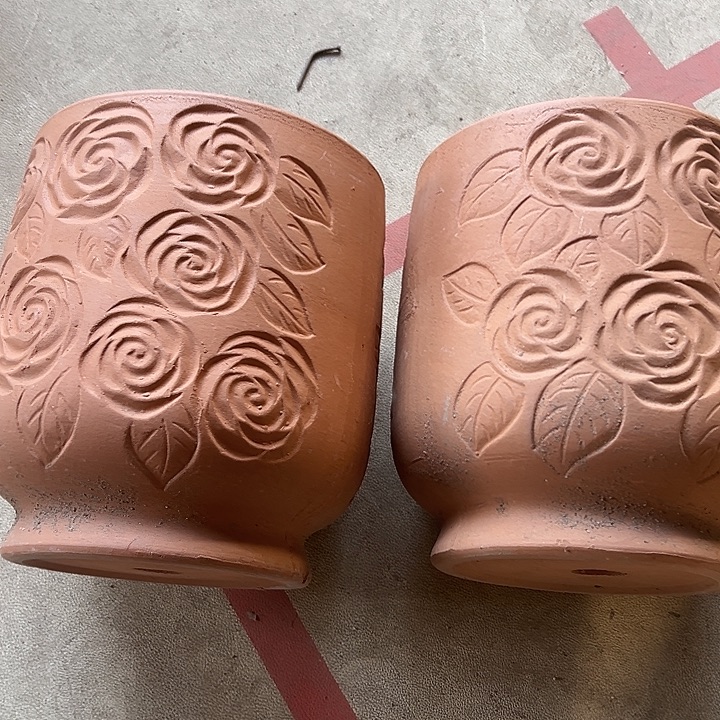 福利高度22厘米口径20