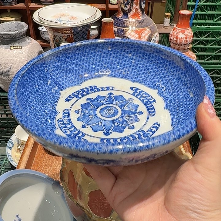 盖碗五十包邮或任意三单包邮