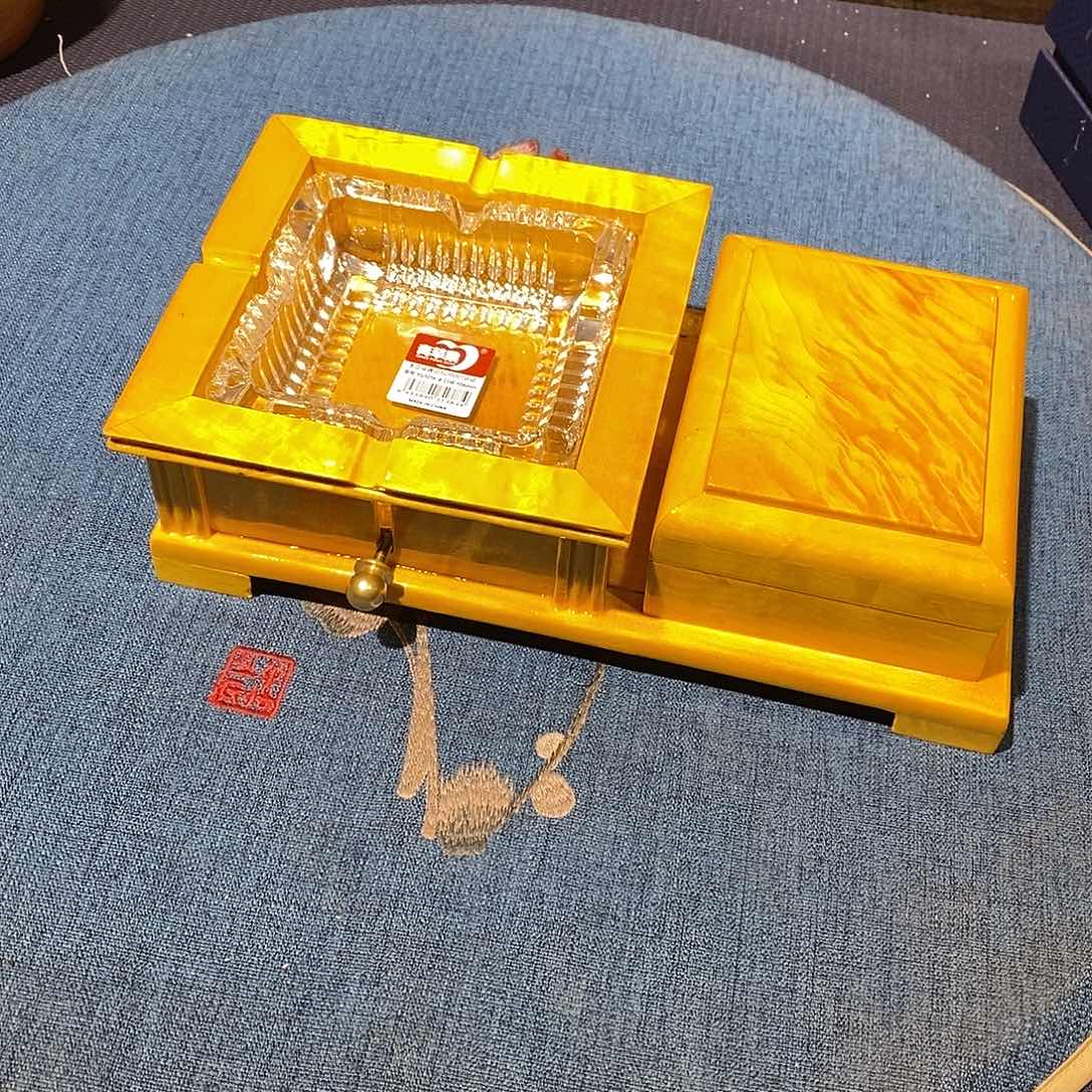 楠木14243435444646566