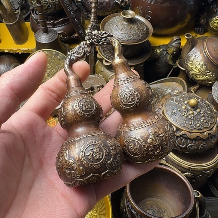 点击链接下单即可