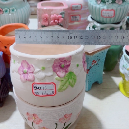 红陶11111111111111111