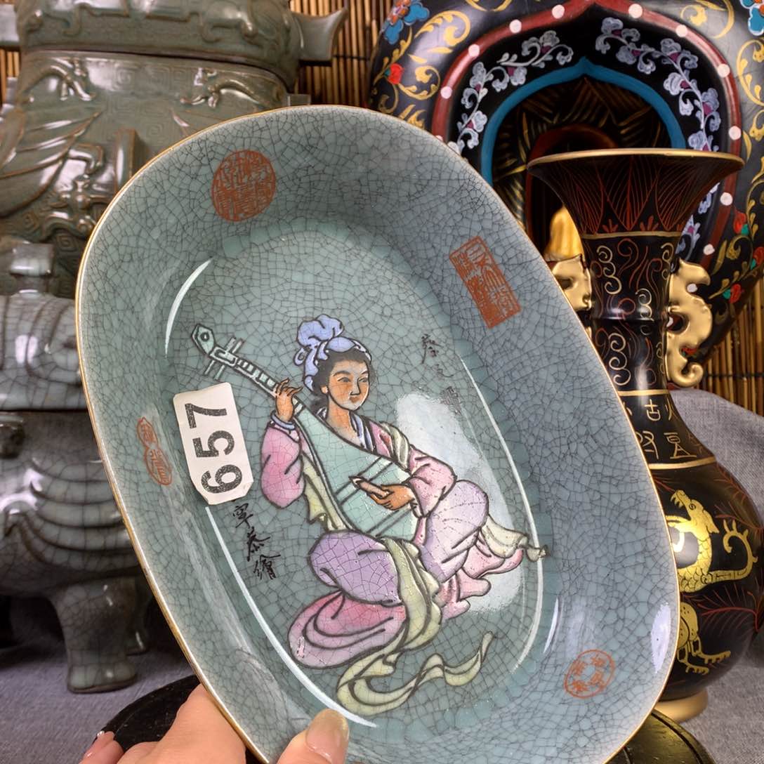 摆件瓷器1111111111111