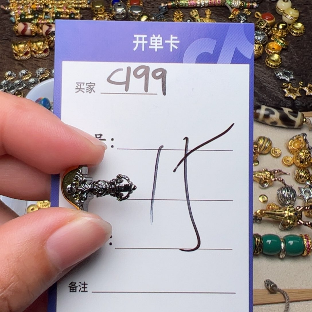啊啊啊啊啊啊啊啊啊啊啊啊