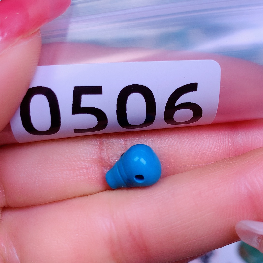 空竹粉丝专享十堰特色散珠