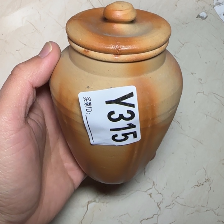 备前烧作品备前烧作品