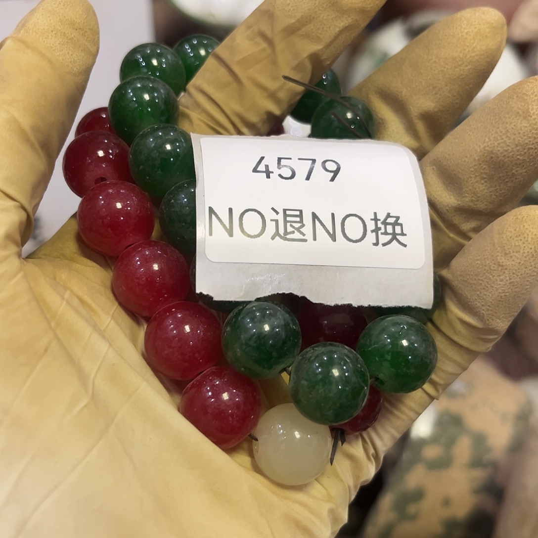 老***房老挝石4579工艺品222