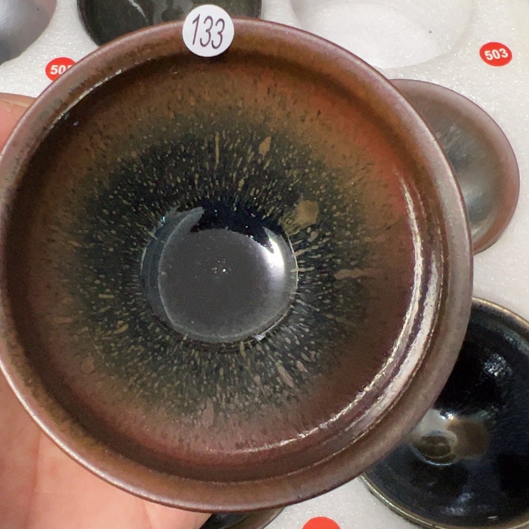 茶盏于*V啊啊啊啊啊啊啊啊啊133