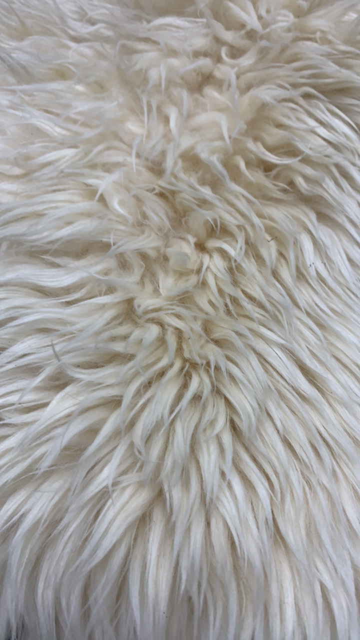 《直播间专用链接》男士皮衣 瑕疵款