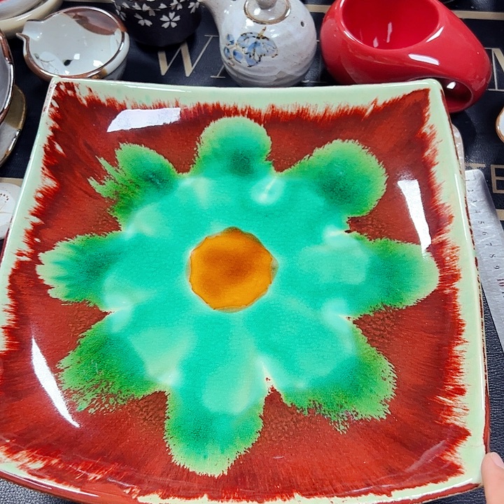 陶本店全场满20包邮。