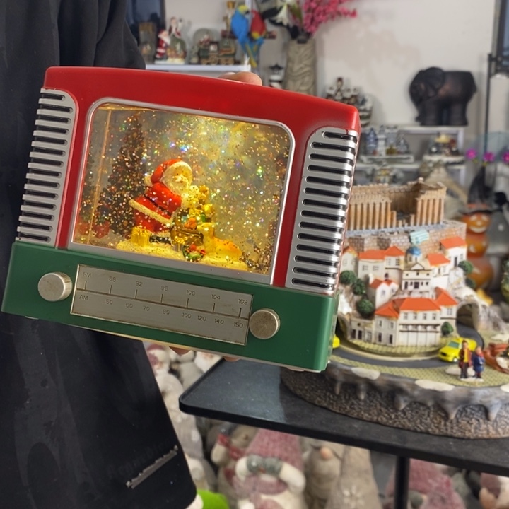 树脂工艺品摆件默认微瑕