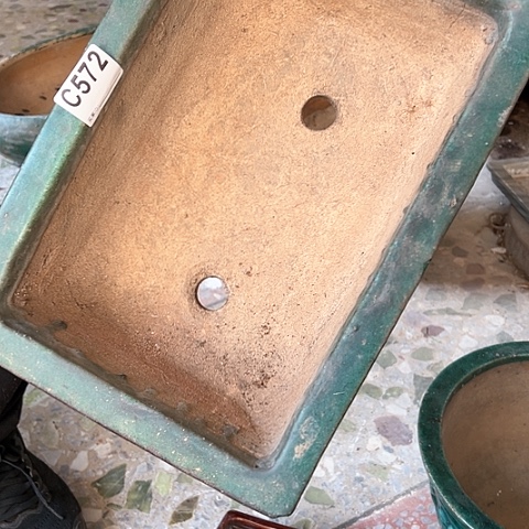 【闪购商品】手工艺品琉璃活**布A000572 a a a