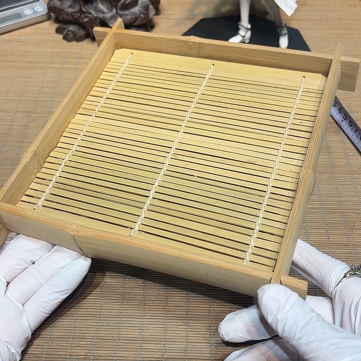 瓷器满58包邮包邮包邮非新