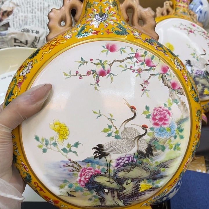 瓷片哦哦哦哦哦哦哦哦哦哦