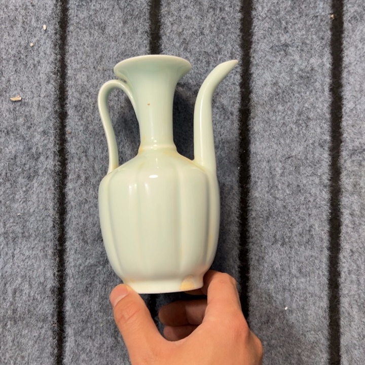 瓷片斤斤计较斤斤计较咯哦哦哦咯摸摸哦