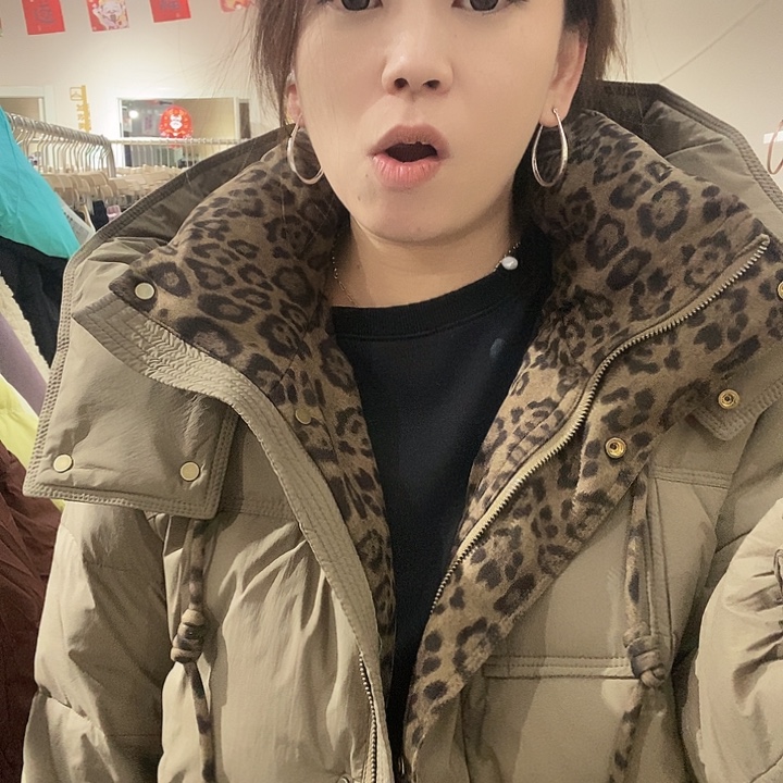 无***趣L码哈哈哈哈哈哈哈哈