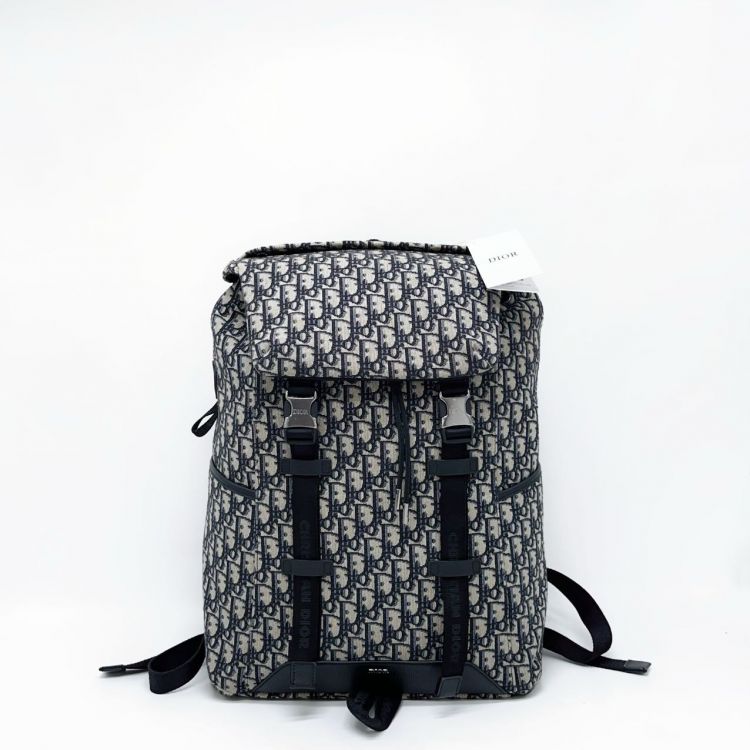 99新/迪奥/C218247360/[221121SWB]