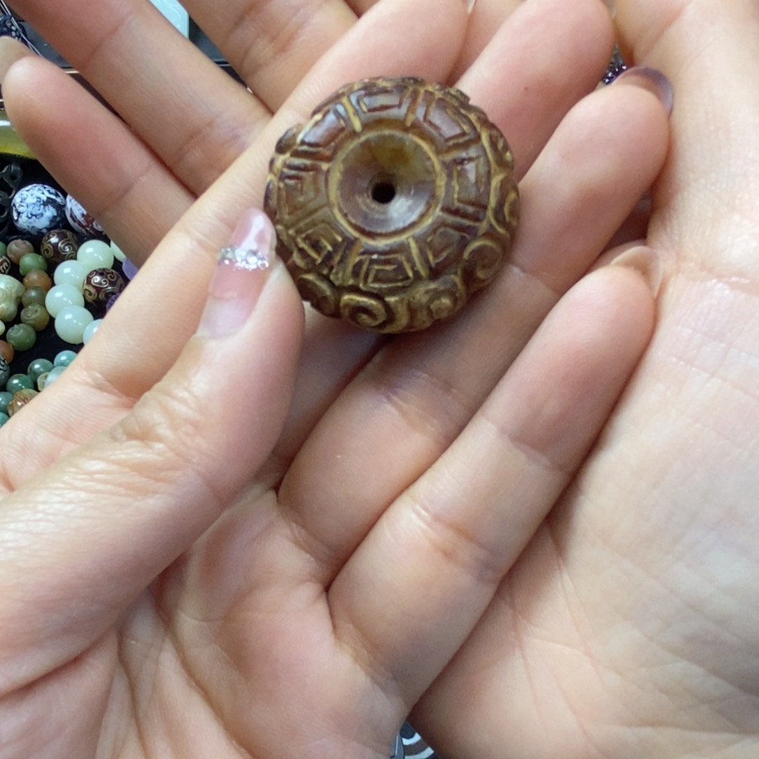 全场漏感谢老师们的支持