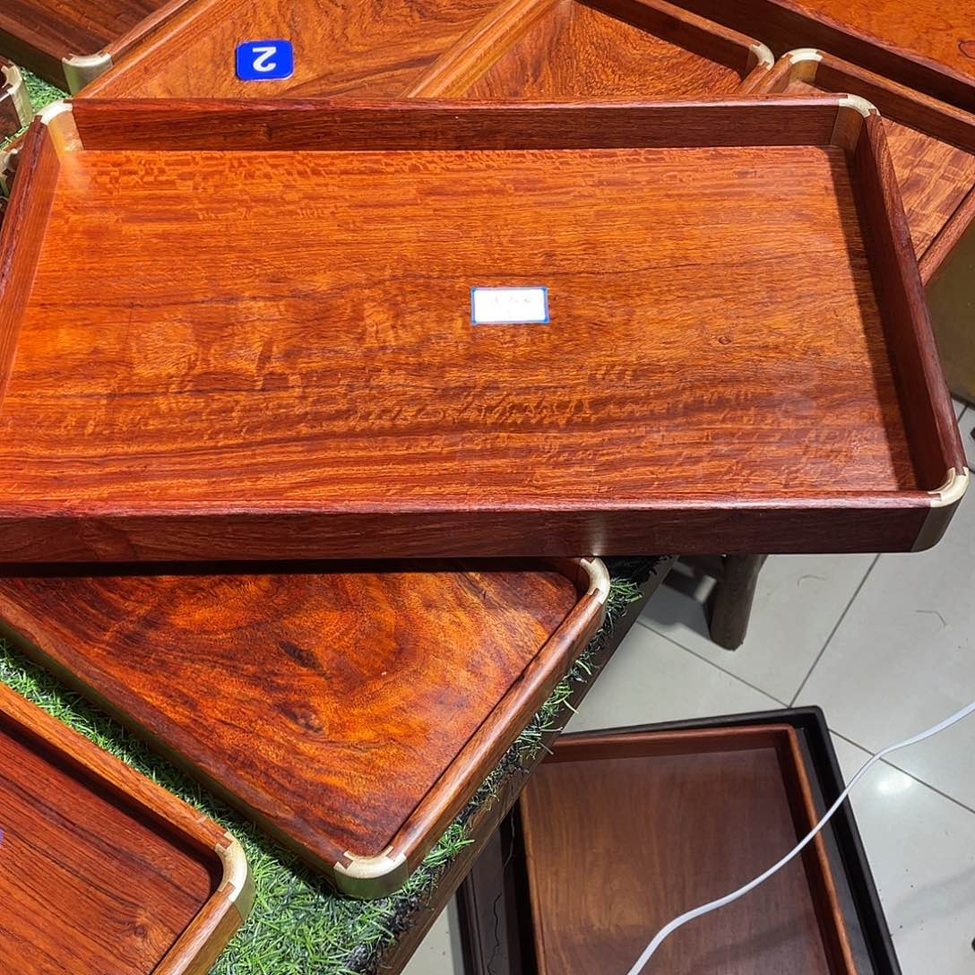 我***好你是谁了啊我的手机没