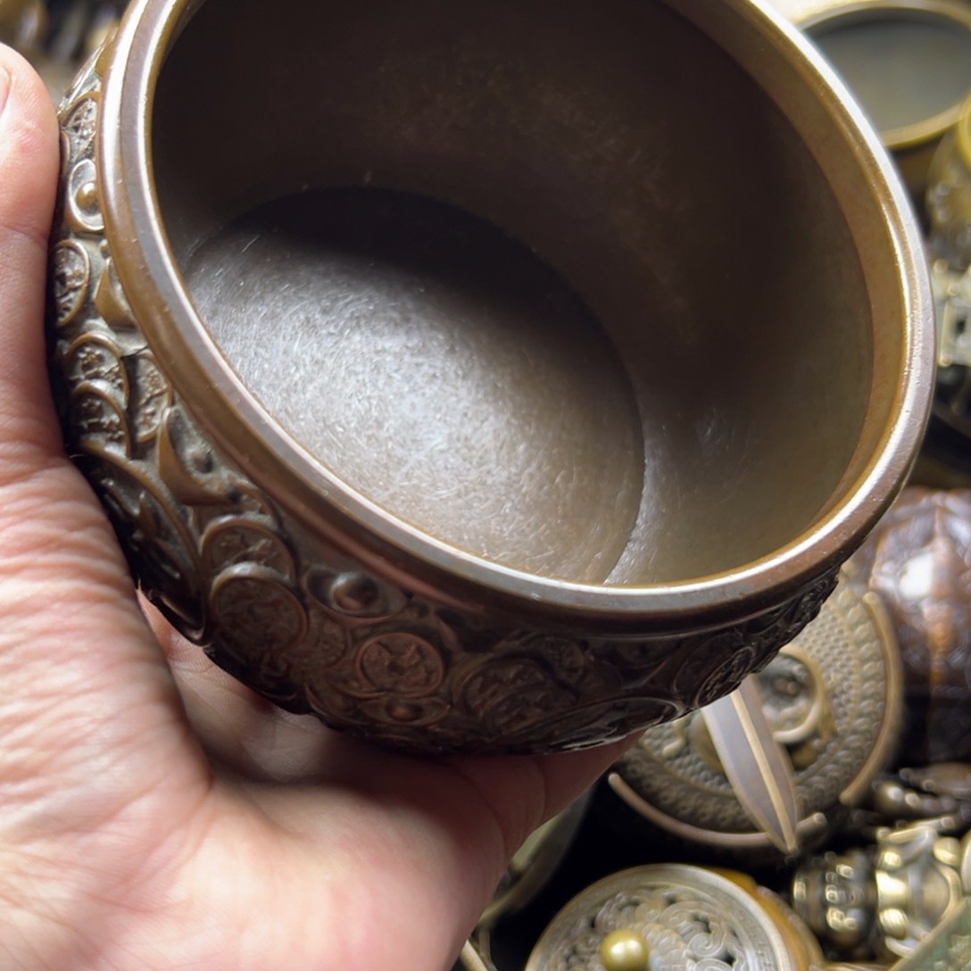 铜铜铜铜铜铜铜铜