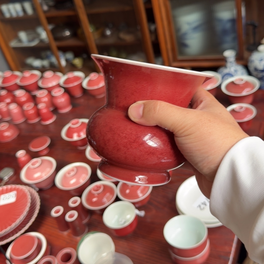 豇豆红渣斗啊啊啊