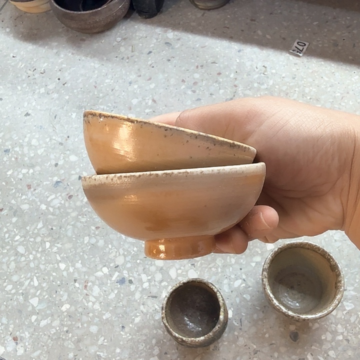 紫砂茶壶柴烧新品福利多多