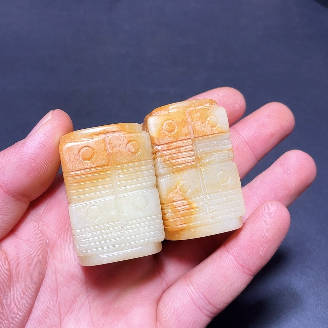 官方链接放心下单